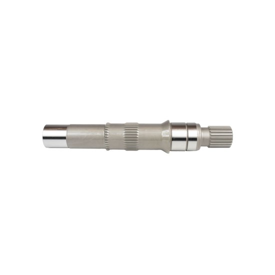 Drive Shaft Motor Sauer-danfoss 11045036 SKS Drive Shaft Motor Sauer-danfoss 11045036 SKS