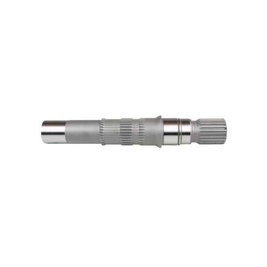 Drive Shaft Motor Sauer-danfoss 11012280 SKS Drive Shaft Motor Sauer-danfoss 11012280 SKS