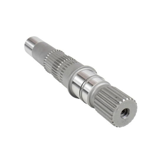 Drive Shaft Motor Sauer-danfoss 11012280 SKS