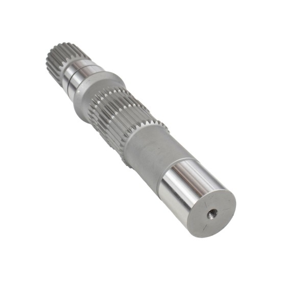 Drive Shaft Motor Sauer-danfoss 11012280 SKS