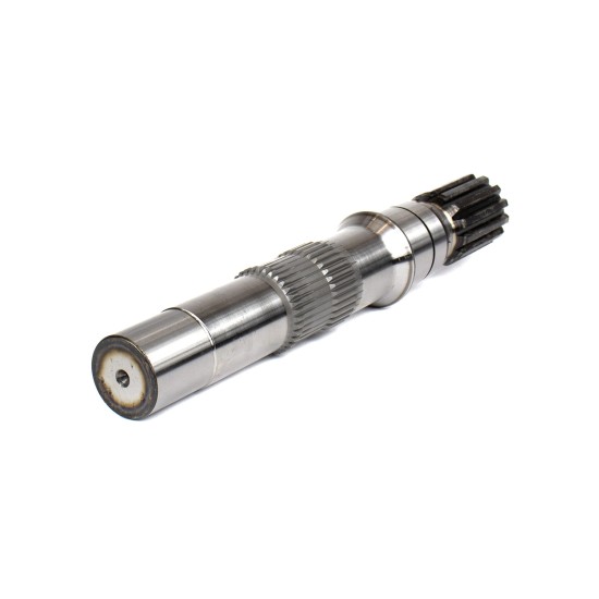 Drive Shaft Sauer-danfoss PV90R100 L=309.0 mm, 13T/KEY SKS