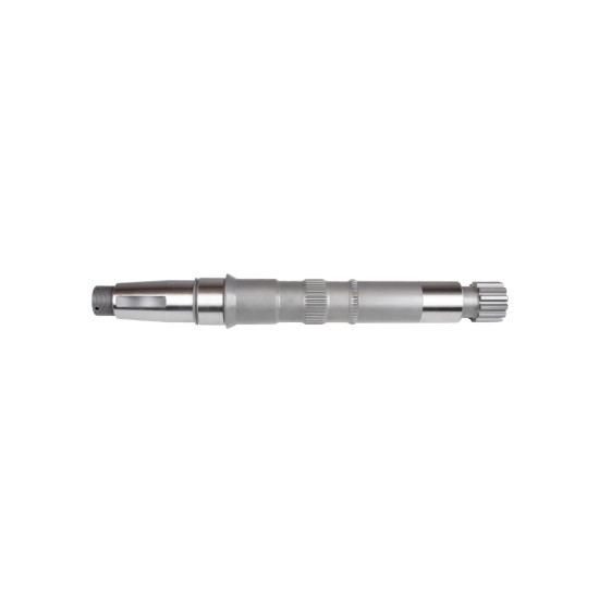 Drive Shaft Sauer-danfoss PV90R130 PV90L130 L 423SKS Drive Shaft Sauer-danfoss PV90R130 PV90L130 L 423SKS