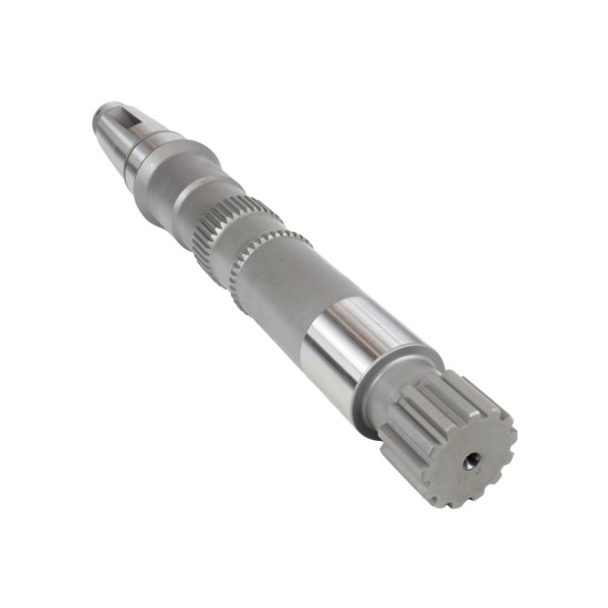 Drive Shaft Sauer-danfoss PV90R130 PV90L130 L 423SKS