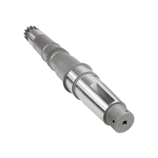 Drive Shaft Sauer-danfoss PV90R130 PV90L130 L 423SKS