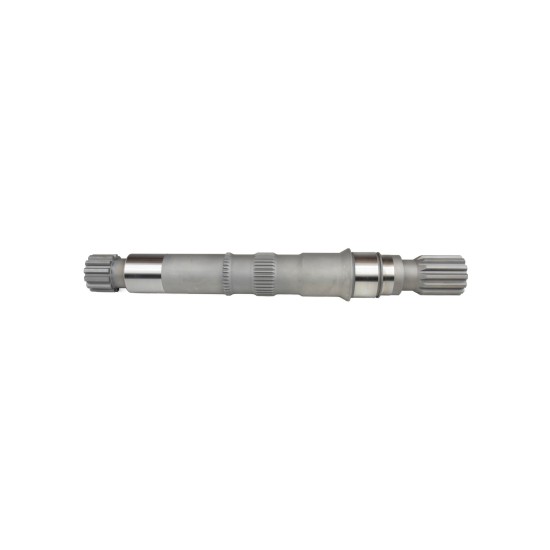 Drive Shaft Sauer-danfoss 335695 SKS Drive Shaft Sauer-danfoss 335695 SKS