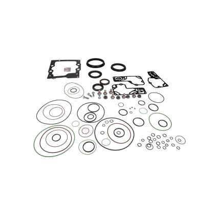 Seal kit pump Sauer-danfoss PV90R130 SKS