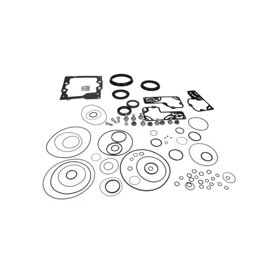 Seal kit pump Sauer-danfoss PV90R130 SKS Seal kit pump Sauer-danfoss PV90R130 SKS
