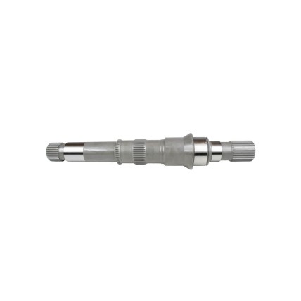 Drive Shaft Sauer-danfoss PV90R180 SKS
