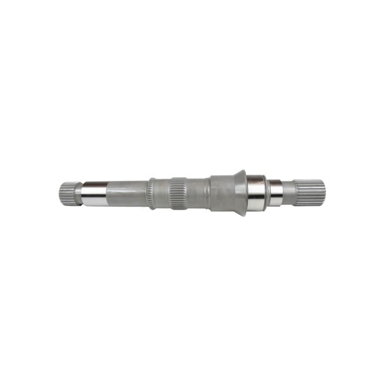 Drive Shaft Sauer-danfoss PV90R180 SKS Drive Shaft Sauer-danfoss PV90R180 SKS