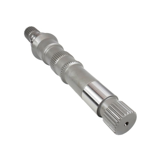 Drive Shaft Sauer-danfoss PV90R180 SKS