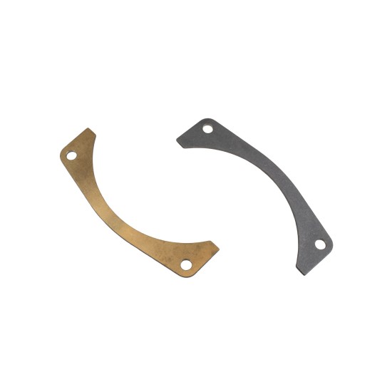 Fix Plate of Retainer Plate Sauer-danfoss 313452 SKS Fix Plate of Retainer Plate Sauer-danfoss 313452 SKS