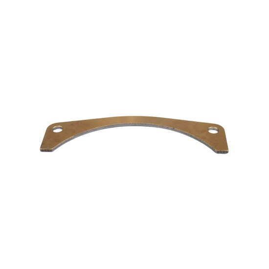 Fix Plate of Retainer Plate Sauer-danfoss 313452 SKS