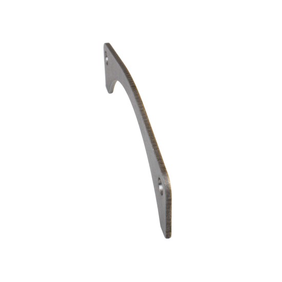 Fix Plate of Retainer Plate Sauer-danfoss 313452 SKS