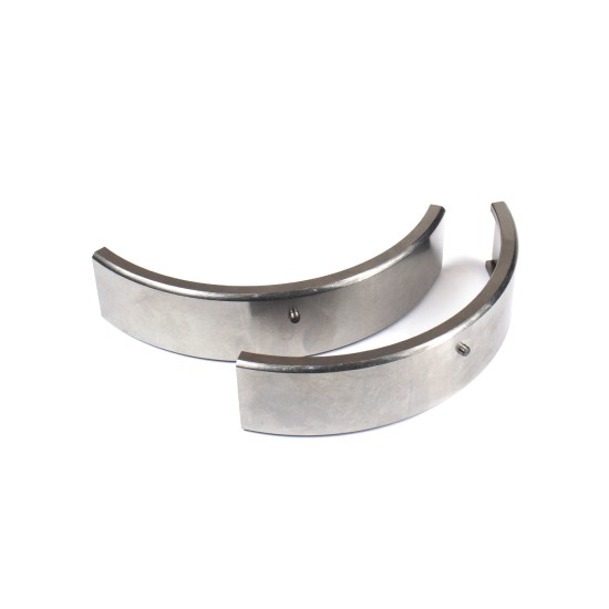 Cradle Bearing Seat Sauer-danfoss 746313 with pin SKS Cradle Bearing Seat Sauer-danfoss 746313 with pin SKS