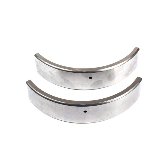 Cradle Bearing Seat Sauer-danfoss 746313 without pin SKS Cradle Bearing Seat Sauer-danfoss 746313 without pin SKS