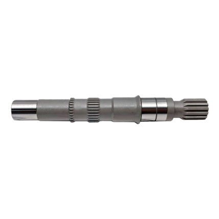 Drive Shaft Sauer-danfoss PV90M55 SKS