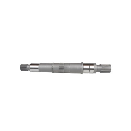 Drive Shaft Sauer-danfoss PV90R55 L=311.0 mm, 14T/20T SKS