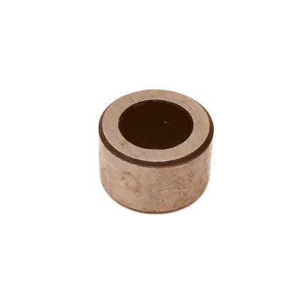 Washer Sauer-danfoss PV90R55 D=10.7 mm SKS