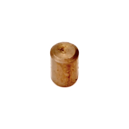 Swash Rote Sauer-danfoss PV90R55 SKS Swash Rote Sauer-danfoss PV90R55 SKS