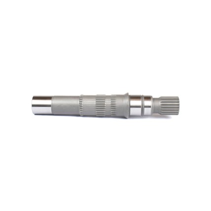 Drive Shaft Sauer-danfoss PV90R75 L=265.6 mm, 21T/KEY SKS