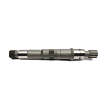 Drive Shaft Sauer-danfoss 1713914 SKS