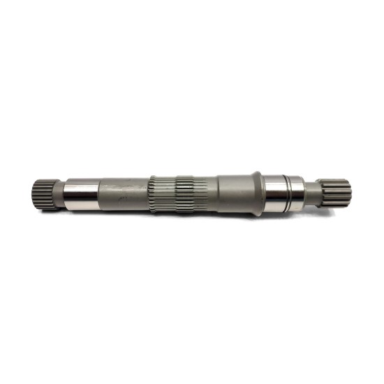 Drive Shaft Sauer-danfoss 1713914 SKS Drive Shaft Sauer-danfoss 1713914 SKS