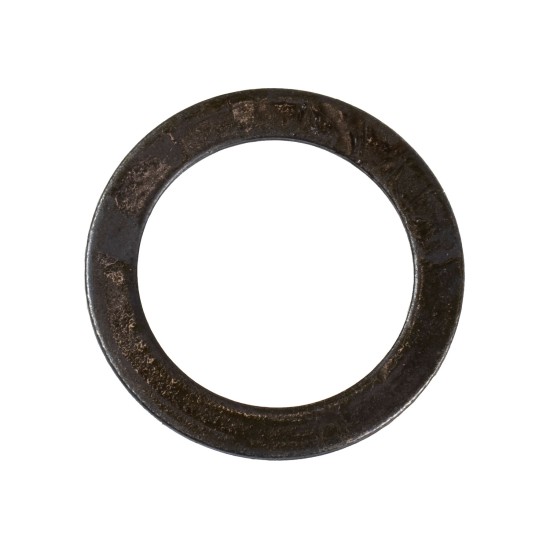 Washer Nachi PVK-2B-505 SKS Washer Nachi PVK-2B-505 SKS