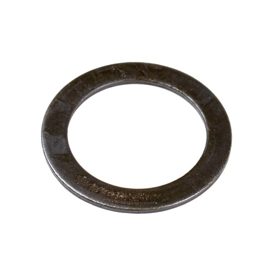 Washer Nachi PVK-2B-505 SKS