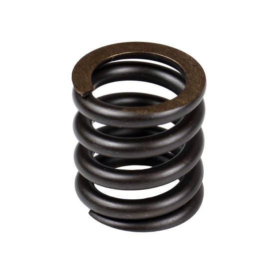 Spring of Rotor Nachi PVK-2B-505 SKS Spring of Rotor Nachi PVK-2B-505 SKS
