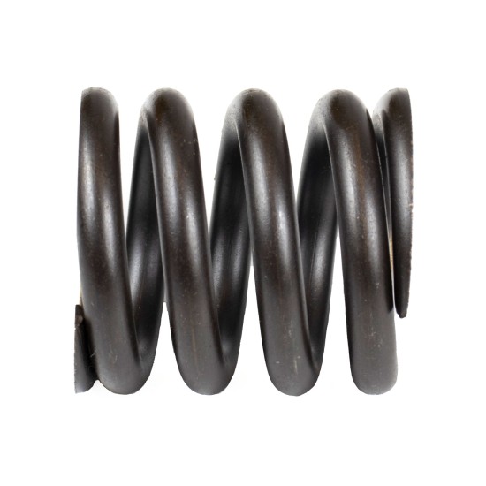 Spring of Rotor Nachi PVK-2B-505 SKS