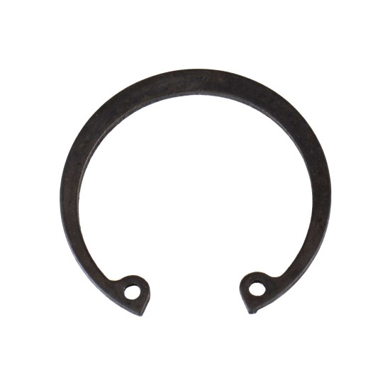 Snap ring Nachi PVK-2B-505 SKS Snap ring Nachi PVK-2B-505 SKS