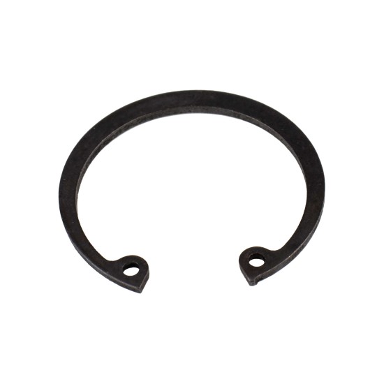 Snap ring Nachi PVK-2B-505 SKS