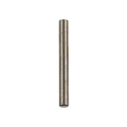 Cylinder block press Pin Nachi 4700091 SKS