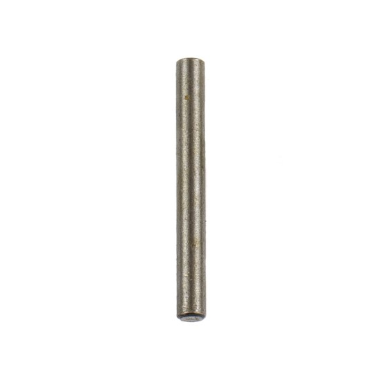 Cylinder block press Pin Nachi 4700091 SKS Cylinder block press Pin Nachi 4700091 SKS