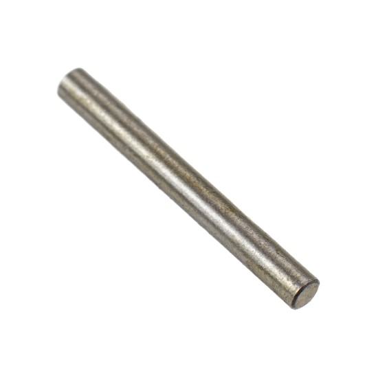 Cylinder block press Pin Nachi 4700091 SKS