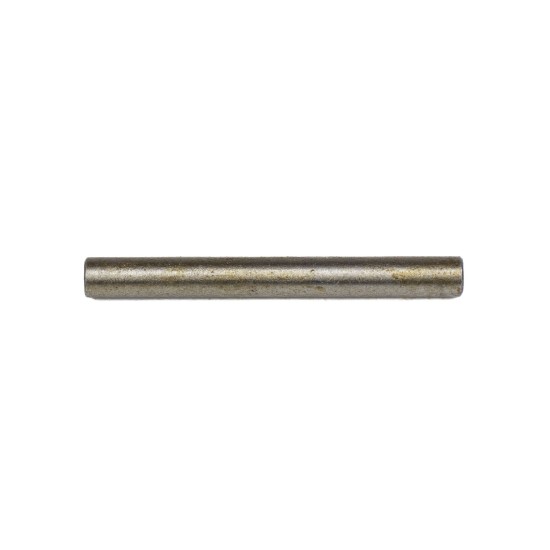 Cylinder block press Pin Nachi 4700091 SKS