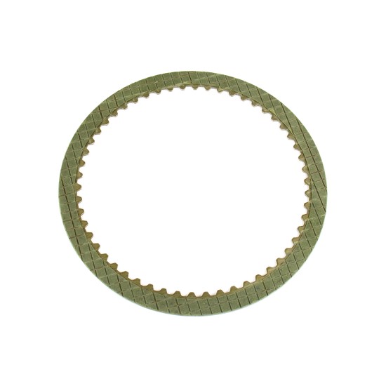 Friction plate Toshiba 7598-032 SKS Friction plate Toshiba 7598-032 SKS