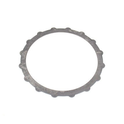 Separation plate Toshiba 7598-031 SKS