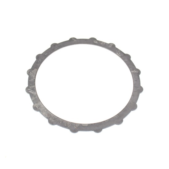 Separation plate Toshiba 7598-031 SKS Separation plate Toshiba 7598-031 SKS