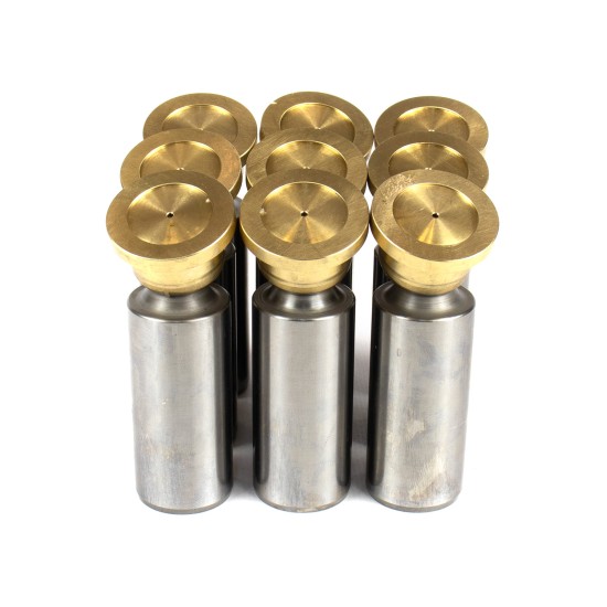 Piston shoe Toshiba 1321-122 SKS Piston shoe Toshiba 1321-122 SKS