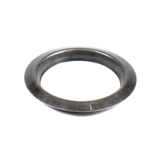 Retainer Spring Toshiba 1398-149 SKS Retainer Spring Toshiba 1398-149 SKS