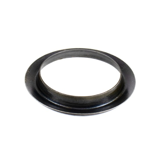 Retainer Spring Toshiba 1398-149 SKS