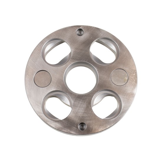 Valve plate Toshiba LZM0335 SKS