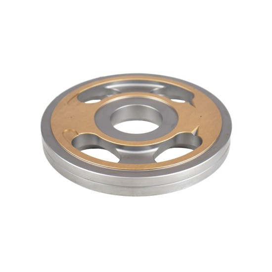 Valve plate Toshiba LZM0335 SKS