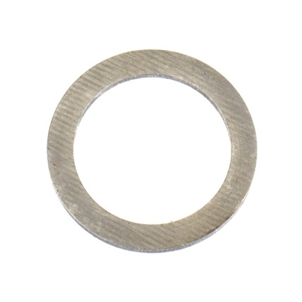 Washer Sauer-danfoss SPV18 D=32.4 mm SKS