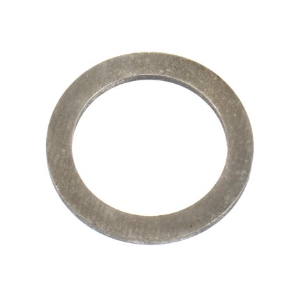Washer Sauer-danfoss SPV18 D=36.0 mm SKS