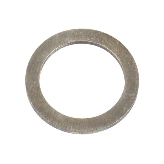 Washer Sauer-danfoss SPV18 D=36.0 mm SKS Washer Sauer-danfoss SPV18 D=36.0 mm SKS