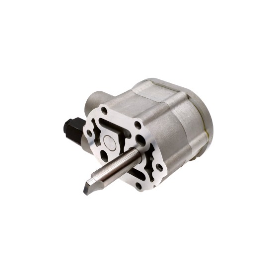 Charge pump Sauer-danfoss PV20, PV21, PVD21, PV22, PV23, PVD23, PV24 SKS