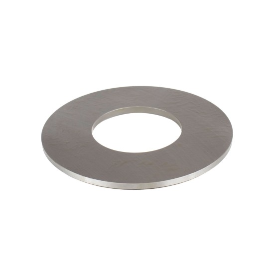 Shoe plate Sauer-danfoss 011015 H=6.0 mm SKS