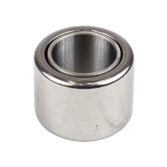 Bearing Nachi PVK-2B-505 SKS Bearing Nachi PVK-2B-505 SKS